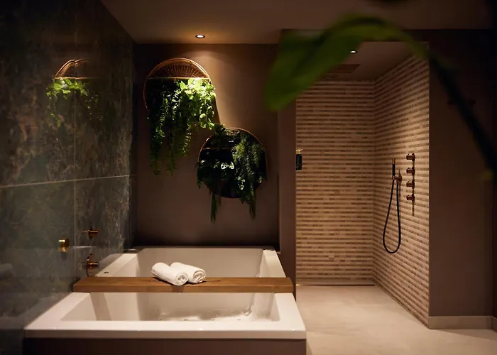 Van der Valk Hotel Breukelen